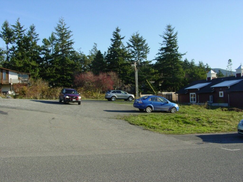 Property Photo:  111  Prune Alley  WA 98245 