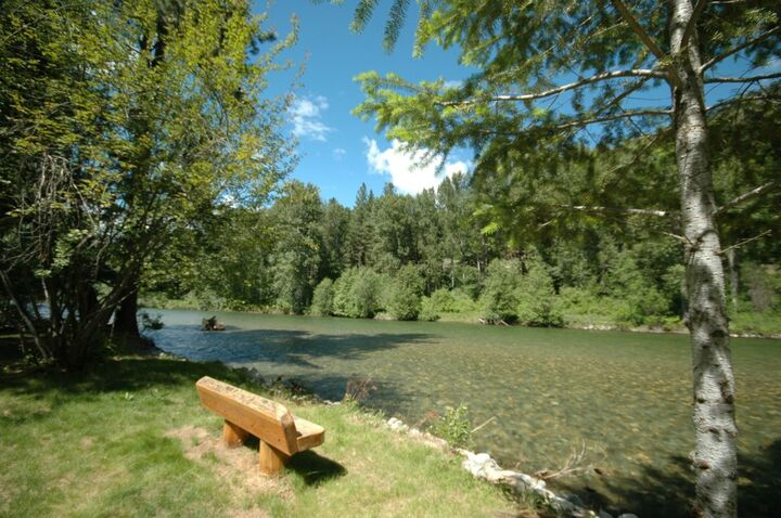 Property Photo:  18437 Highway 20  WA 98862 