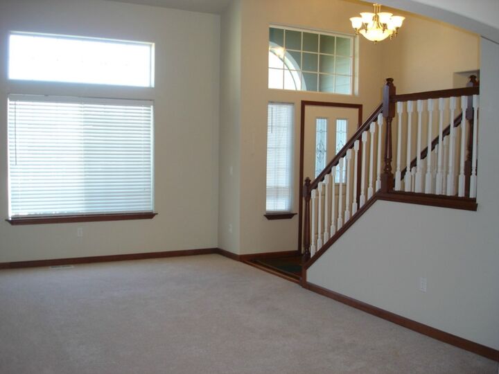 Property Photo:  841 NW Scenic Vista St  WA 98277 