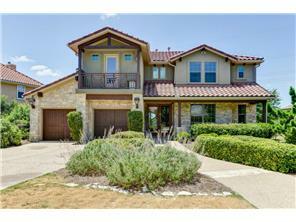 Property Photo: 11200 Woodland Hills Trail TX 78732