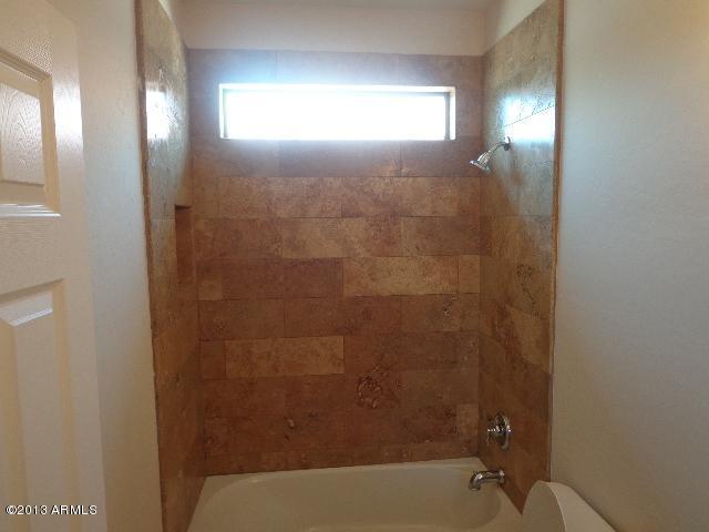 Property Photo:  1250 E Indigo Street  AZ 85298 