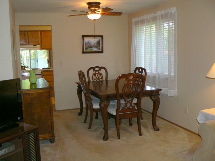 Property Photo:  6506 21st St NE  WA 98422 