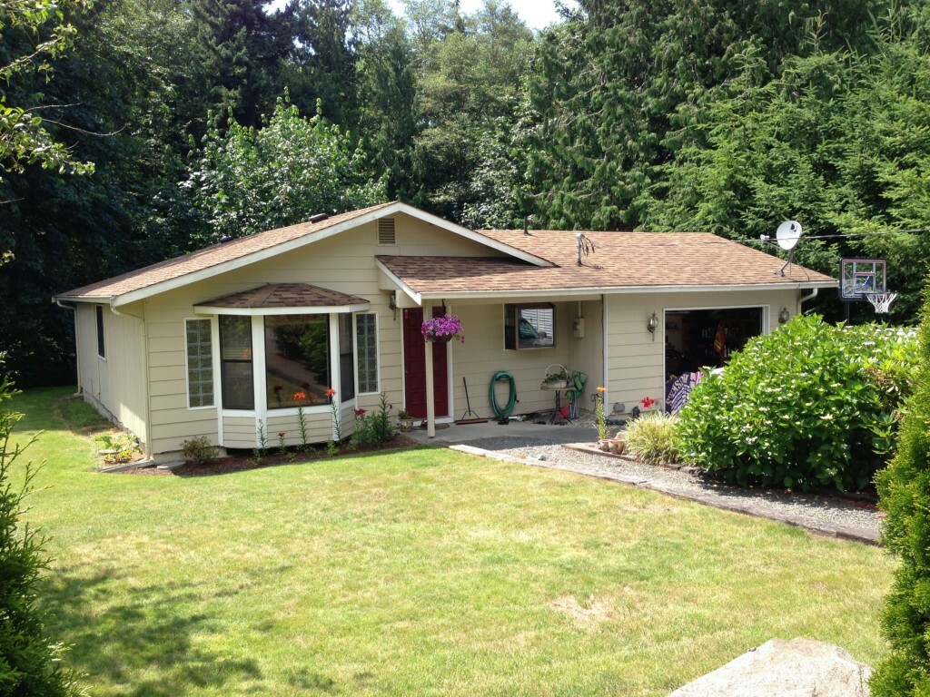 21202 81st Ave NW  Stanwood WA 98292 photo