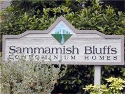 Property Photo:  4717 W Lake Sammamish Pkwy SE C304  WA 98027 