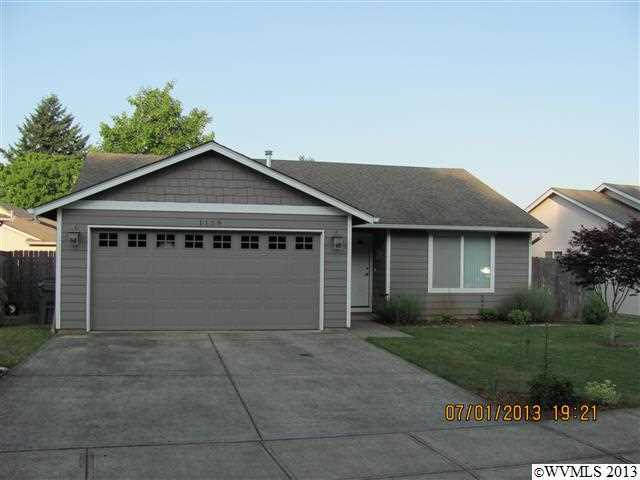 1129  Jonmart Av SE  Salem OR 97306 photo