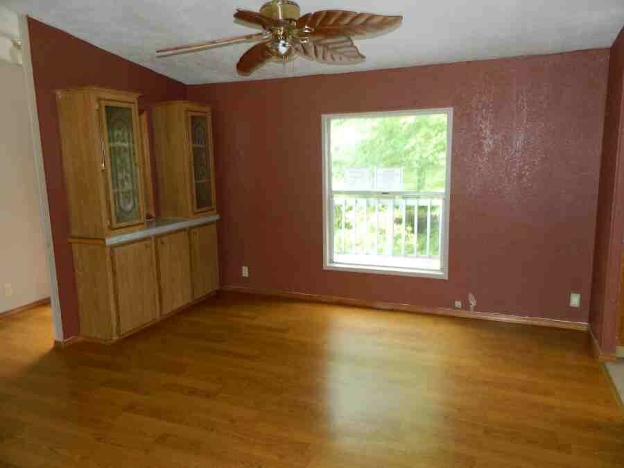 Property Photo:  6524 Woodhill Dr NW  WA 98332 