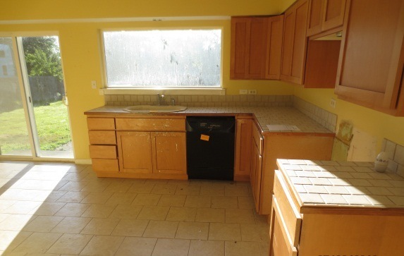 Property Photo:  23117 Brier Rd  WA 98036 