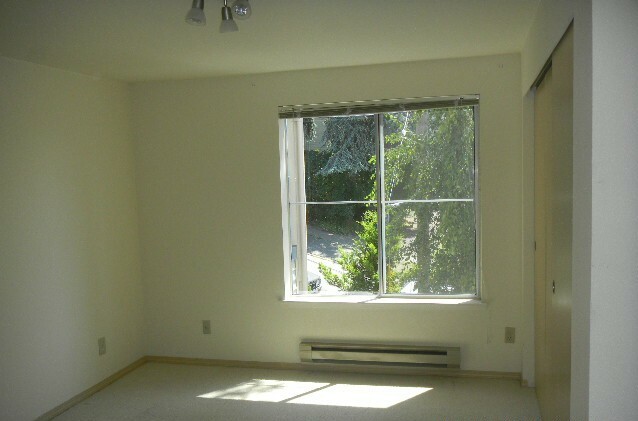 Property Photo:  6970 California Ave SW B306  WA 98136 