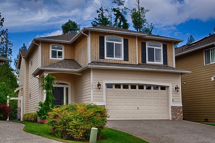 3005 SE 95 Place SE  Everett WA 98208 photo