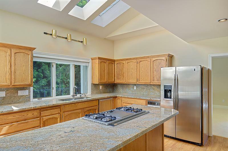 Property Photo: 21631 Makah Rd WA 98020