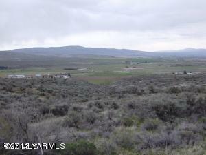 Property Photo: Nna Irene Ln WA 98942