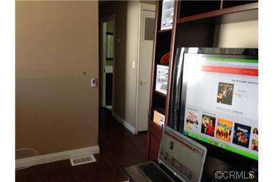 Property Photo:  12655 2nd Street 1  CA 92399 