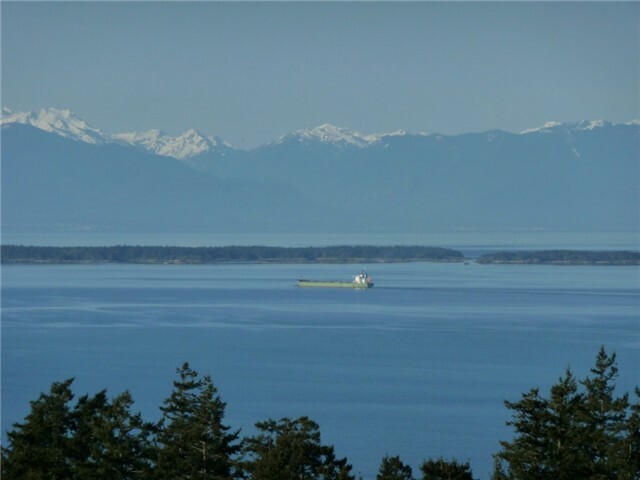 Property Photo: 170 Mount Dallas Rd WA 98250