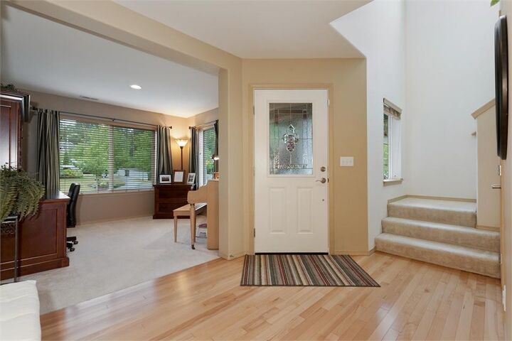 Property Photo:  5801 120th Place SE  WA 98296 