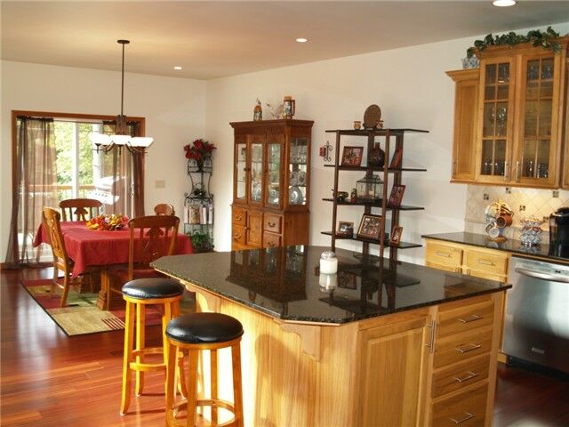 Property Photo:  12 Grand View Lane  WA 98229 