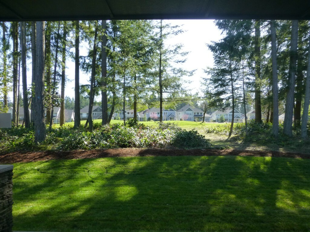 Property Photo: 4101 Michael Ct NE WA 98516