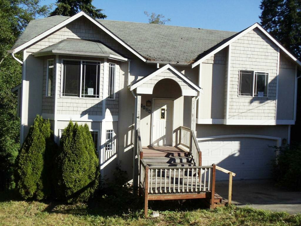 Property Photo:  7828 Beachwood Ave NE  WA 98370 