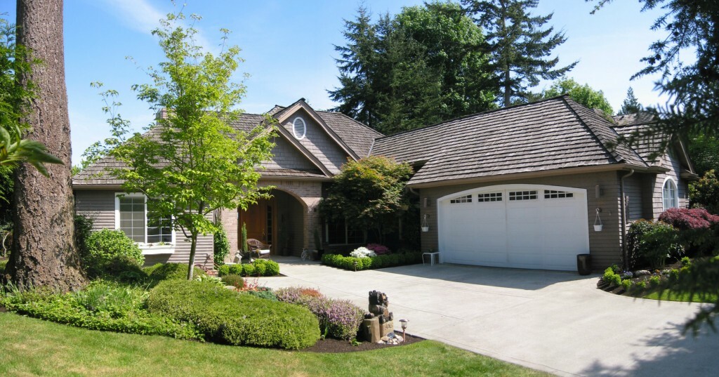 Property Photo:  8650 Great Horned Owl Lane  WA 98230 