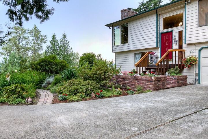 10139 Fay Rd NE  Carnation WA 98014 photo