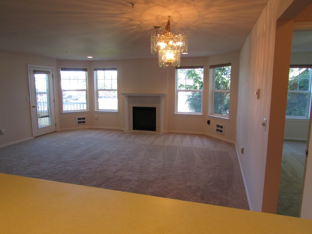 Property Photo: 5801 200th St SW 104 WA 98036