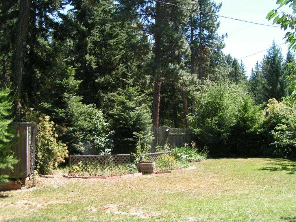 Property Photo: 91 Blue Grouse Lane WA 98922