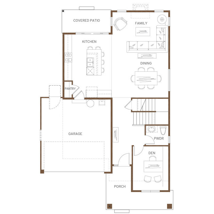 Property Photo: 15118 277th Place NE WA 98019