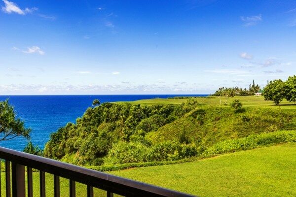 5280 Ka Haku Rd 234  Princeville HI 96722 photo