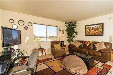 Property Photo:  2077 2085 Sunset  CA 93442 