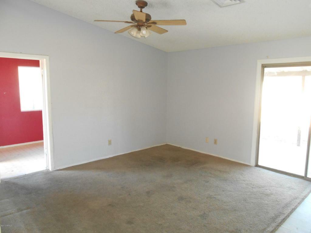 Property Photo:  7362 E Halifax Circle  AZ 85207 