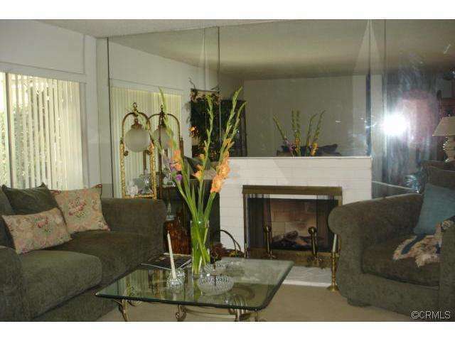 Property Photo:  1246 East Denwall Drive  CA 90746 