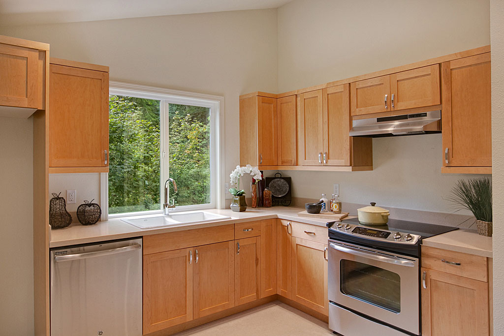 Property Photo:  19922 NE 194th St  WA 98077 