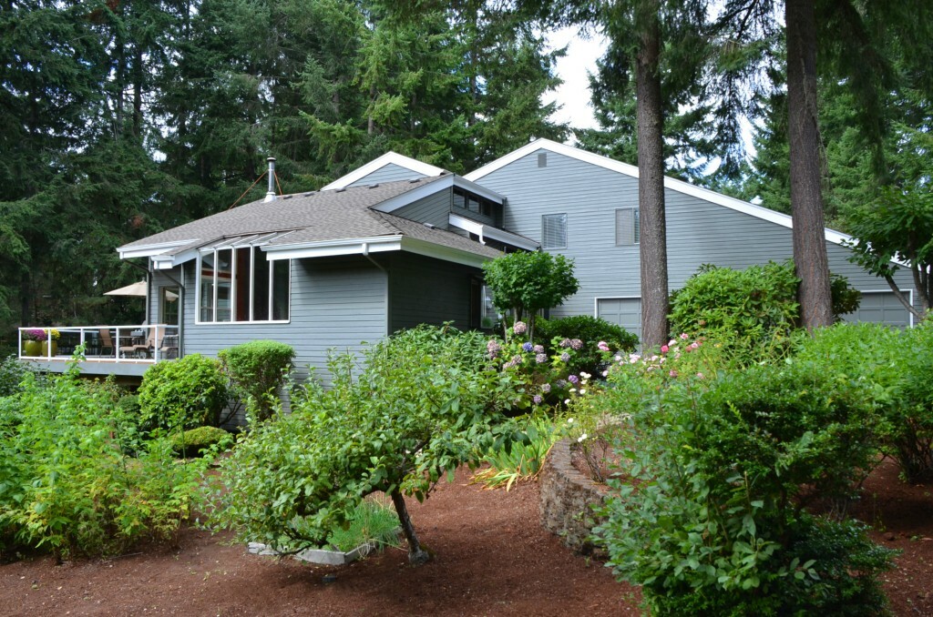 Property Photo:  3818 26th Av Ct NW  WA 98335 