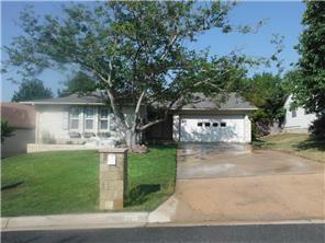 Property Photo:  7700 Banpass Lane  TX 78736 