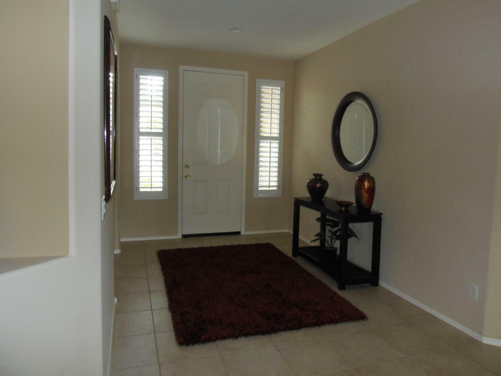 Property Photo:  13213 W Jacobson Drive  AZ 85340 