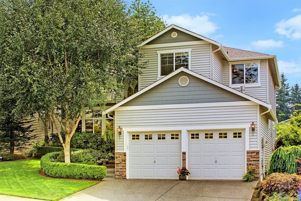 Property Photo:  3108 191st St SE  WA 98012 