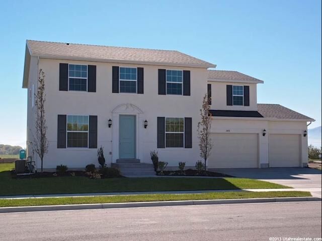 Property Photo:  Address not disclosed  UT 84003 