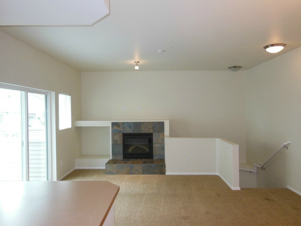 Property Photo:  21240 40th Place S E  WA 98198 