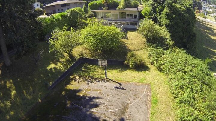 Property Photo:  5801 Reid Dr SW  WA 98335 
