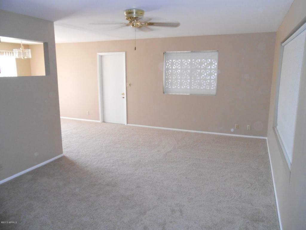 Property Photo:  5421 E Colby Street  AZ 85205 