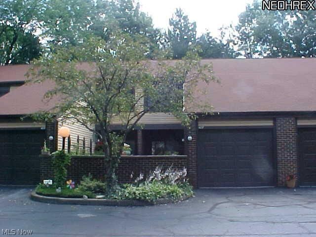 Property Photo:  487 Forsythia Lane 83  OH 44143 