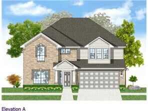 Property Photo:  13575 Mesa Verde Drive  TX 78737 