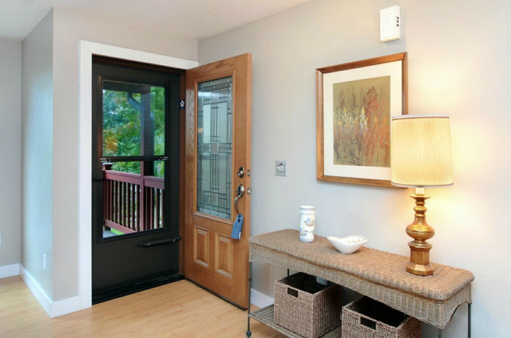 Property Photo: 7300 NE Beach Ave WA 98370