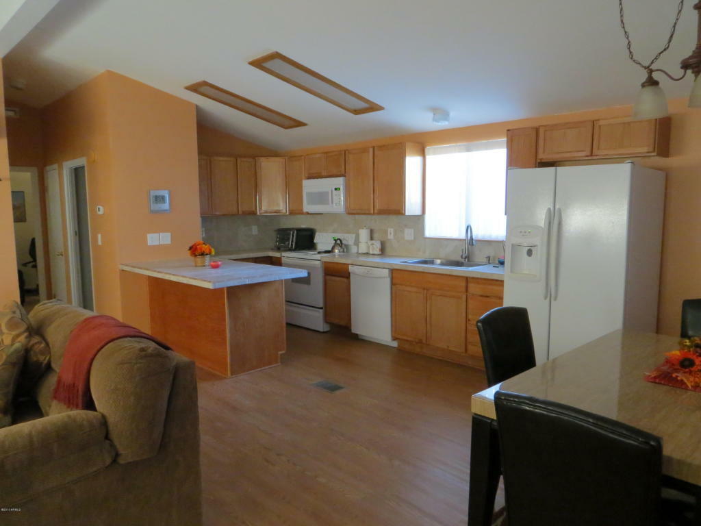 Property Photo:  2101 S Meridian Road 106  AZ 85120 