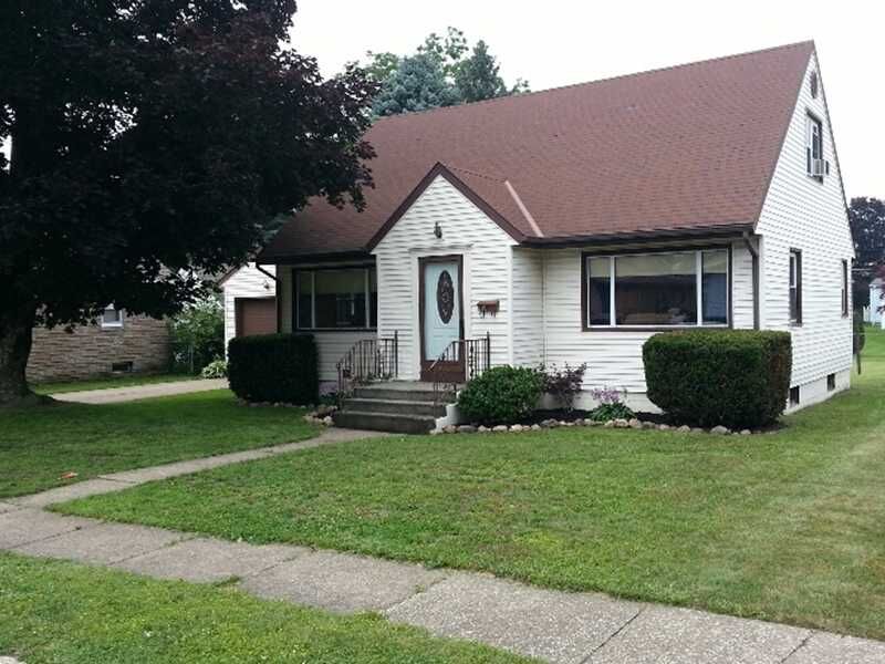Property Photo:  620 E 33rd Street  PA 16504 