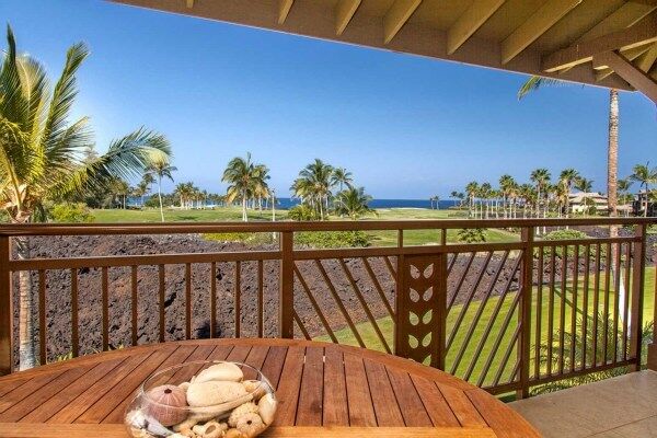 Property Photo:  69-1033 Nawahine Pl 8A  HI 96738 