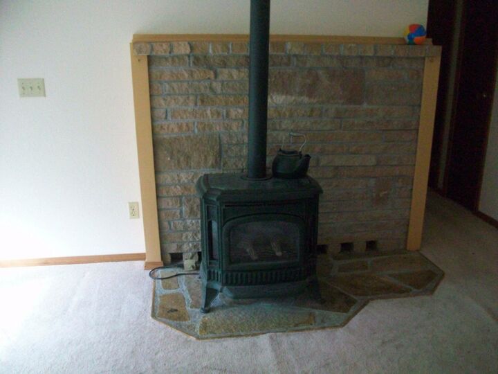 Property Photo:  21410 NE 8th St  WA 98074 