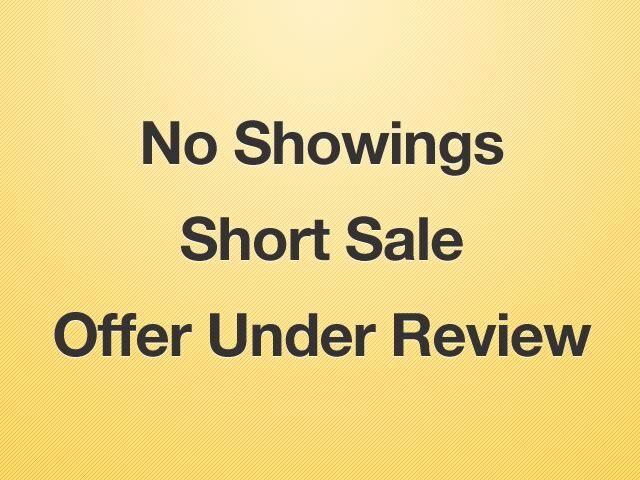 Property Photo: Address not disclosed UT 84081