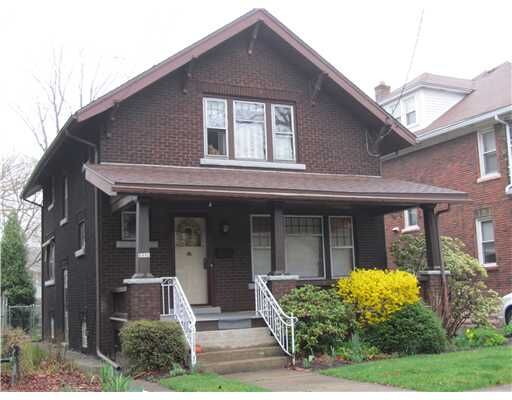 Property Photo:  1332 W 10th Street  PA 16502 