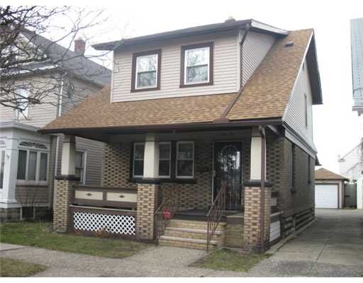 Property Photo: 1210 Atkins PA 16503