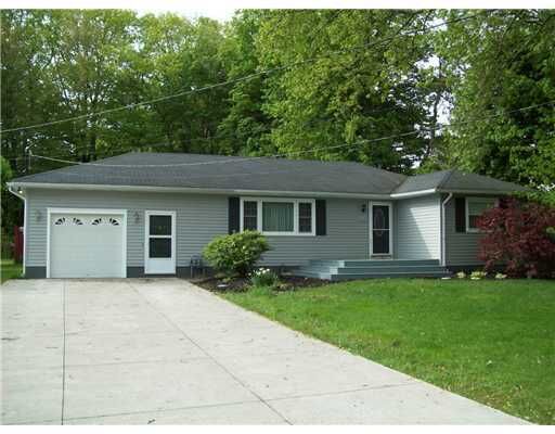 Property Photo:  3531 W 42nd Street  PA 16506 